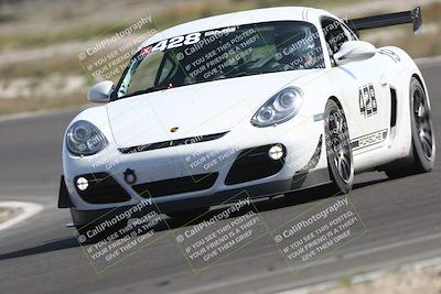 media/Mar-28-2025-Audi Club (Fri) [[dedf0af7ad]]/Open Track/1030am (Turn 4)/